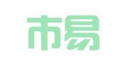 深圳市易考方程式驾校有限公司