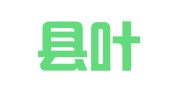 建平县叶柏寿盛达众晟驾校报名处