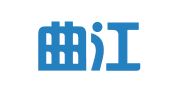 西安曲江新区通达驾校祥和居招生点