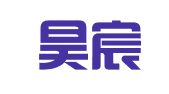 宁波昊宸翻译有限公司
