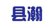 炎陵县瀚森驾校有限责任公司