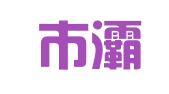 西安市灞桥区何超盛源驾校狄寨大学城招生点