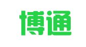 北京博通译达翻译有限公司