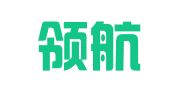 淮北领航驾校有限公司万家花城分公司
