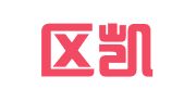中山区凯歌翻译社