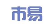 深圳市易通翻译服务有限公司