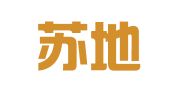 阿克苏地区金龙汽车驾驶员培训有限责任公司乌什县强龙驾校