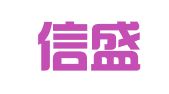青岛信盛源驾校服务有限公司