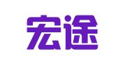 赣州宏途驾校有限公司
