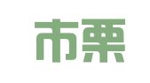 株洲市栗宇驾校有限公司