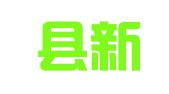 盐边县新九乡吉祥驾校报名点