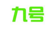 安徽九号驾校有限公司