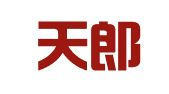 广东天郎驾校管理有限公司