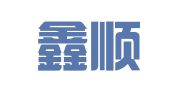 广州鑫顺驾校管理有限公司