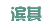 哈尔滨其麦翻译服务有限公司