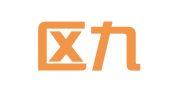 新华区九明翻译工作室