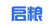 江苏启粮集团驾校有限公司