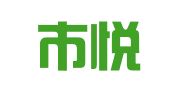 深圳市悦译翻译有限公司