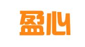 广州盈心诺驾校管理有限公司