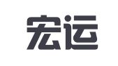 漯河宏运汽车驾驶员培训有限公司金龙驾校