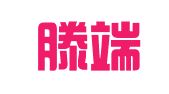广州滕端静驾校管理有限公司