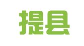 阿瓦提县金马驾校有限公司