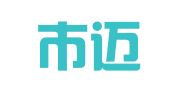 深圳市迈程翻译有限公司