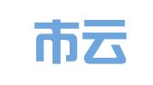 株洲市云峰驾校有限责任公司