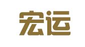 漯河宏运汽车驾驶员培训有限公司顺达驾校