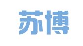 阿克苏博奥驾校有限公司