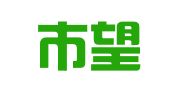 长沙市望城区桥驿镇开福驾校培训咨询服务点