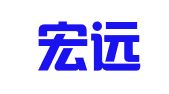 宜昌宏远驾校有限责任公司金缸城分校