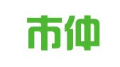 惠州市仲恺高新区桂荣驾校信息咨询服务点