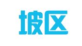 九龙坡区岛风翻译工作室