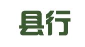 平江县行正驾校有限公司