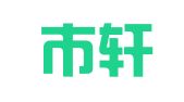 浏阳市轩辕驾校有限公司