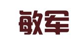 嵩县敏军驾校有限公司