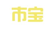 扬州市宝石驾校有限公司
