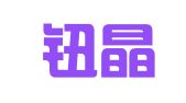 广州钮晶滢驾校管理有限公司