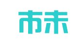 西安市未央区盛源驾校咨询服务站