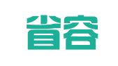 四川省容兴驾校有限责任公司