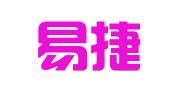 广州易捷驾校管理有限公司