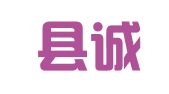 林口县诚信驾校有限公司