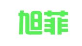 广州旭菲驾校信息咨询有限公司