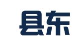 建湖县东方驾校