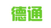 横县德通驾校莲塘绍升培训报名点