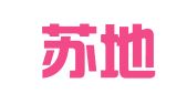 阿克苏地区金龙汽车驾驶员培训有限责任公司温宿县银龙驾校分公司