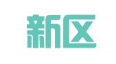 西咸新区沣东新城高晨驾校报名联络点