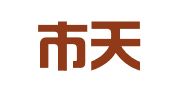 广州市天河区新塘君豪驾校信息服务部
