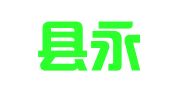 平江县永鸿驾校有限公司